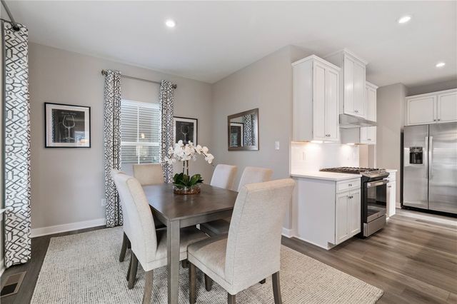 301 Shanleigh Dr, Jackson Twp, PA 16063