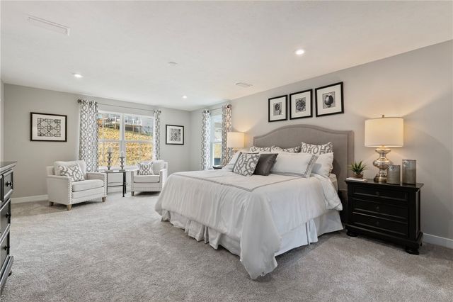 301 Shanleigh Dr, Jackson Twp, PA 16063