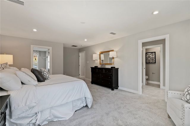 301 Shanleigh Dr, Jackson Twp, PA 16063