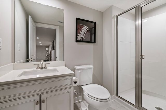 301 Shanleigh Dr, Jackson Twp, PA 16063