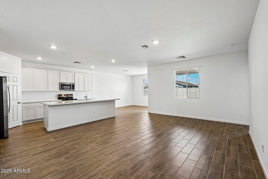 9541 W LUXTON Lane, Tolleson, AZ 85353 — photo 2