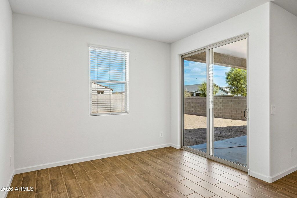 9541 W LUXTON Lane, Tolleson, AZ 85353 — photo 3