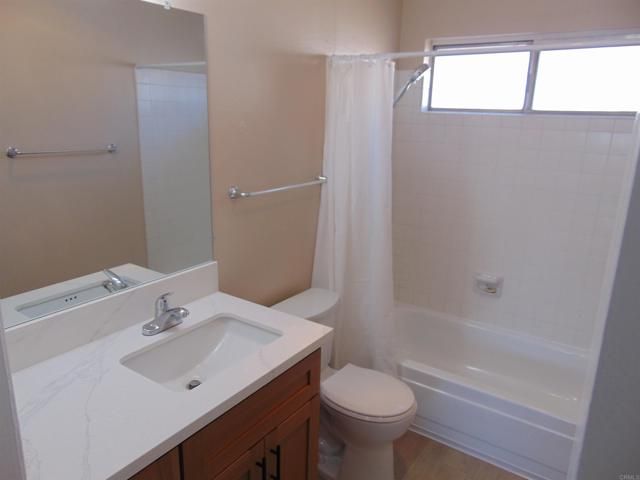 4475 Dale Avenue 218, La Mesa, CA 91941