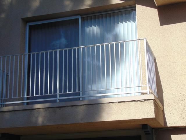 4475 Dale Avenue 218, La Mesa, CA 91941