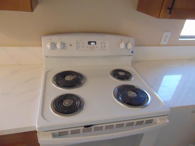 4475 Dale Avenue 218, La Mesa, CA 91941