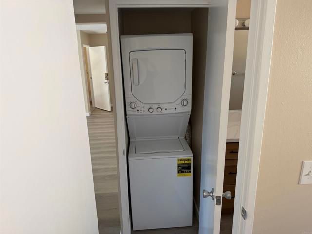 4475 Dale Avenue 218, La Mesa, CA 91941