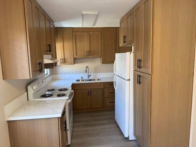 4475 Dale Avenue 218, La Mesa, CA 91941