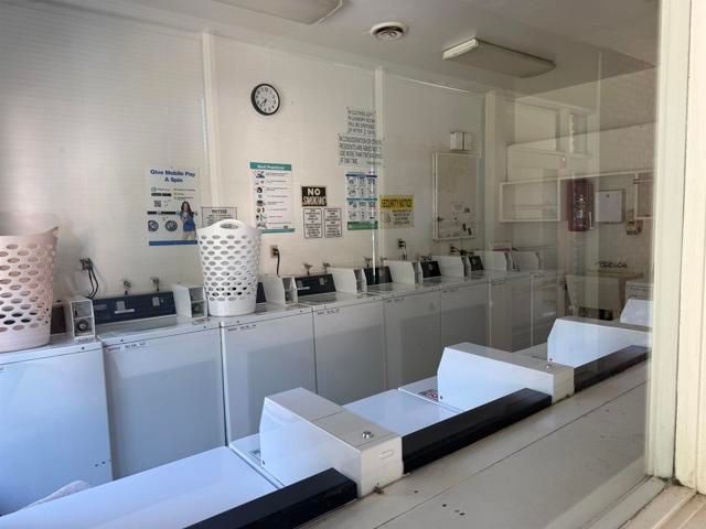 4475 Dale Avenue 218, La Mesa, CA 91941