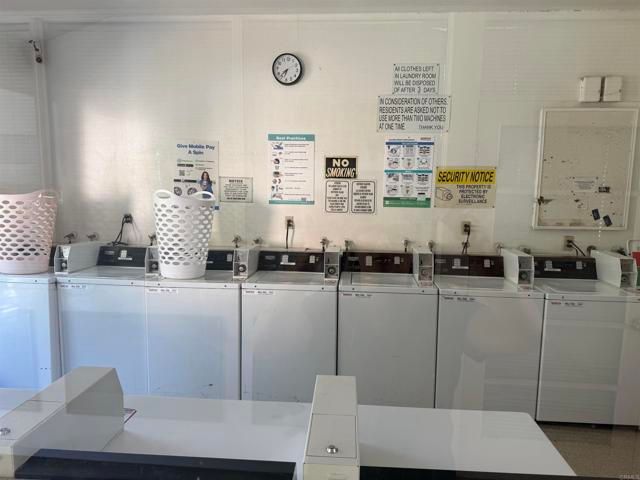 4475 Dale Avenue 218, La Mesa, CA 91941