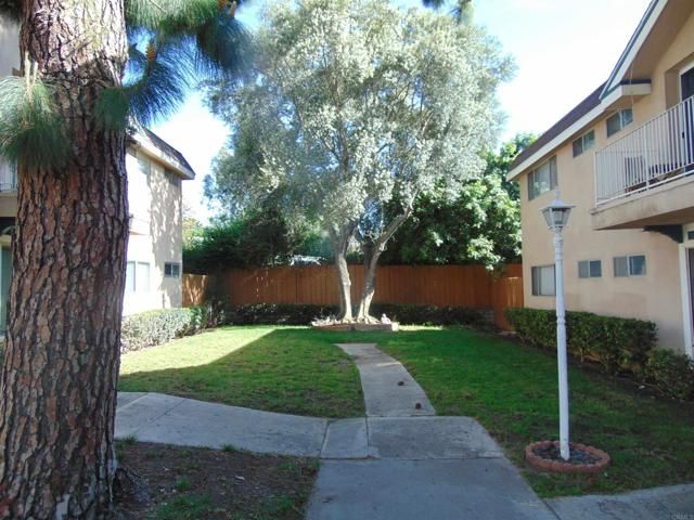 4475 Dale Avenue 218, La Mesa, CA 91941
