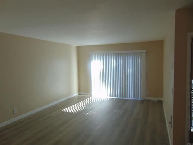 4475 Dale Avenue 218, La Mesa, CA 91941