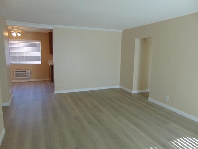 4475 Dale Avenue 218, La Mesa, CA 91941