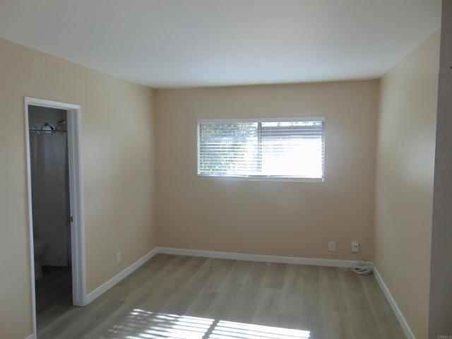 4475 Dale Avenue 218, La Mesa, CA 91941