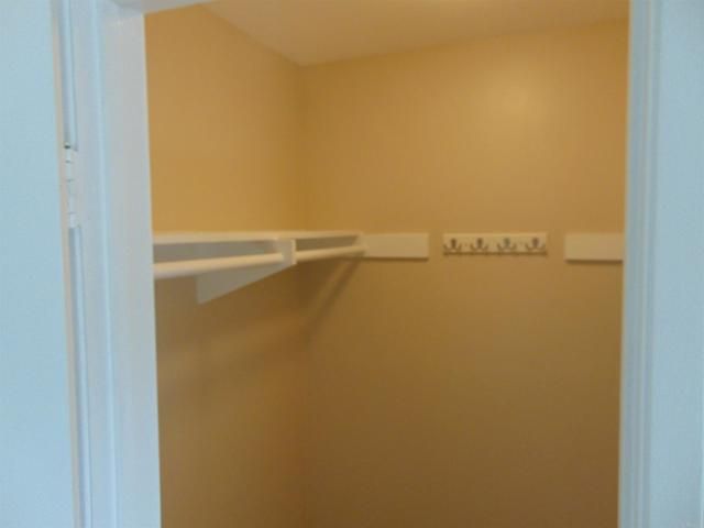 4475 Dale Avenue 218, La Mesa, CA 91941