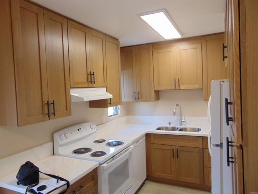 4475 Dale Avenue 218, La Mesa, CA 91941