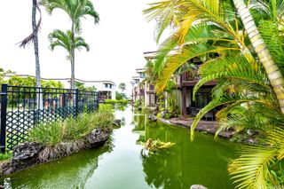 46-130 Kiowai Street 2727, Kaneohe, HI 96744