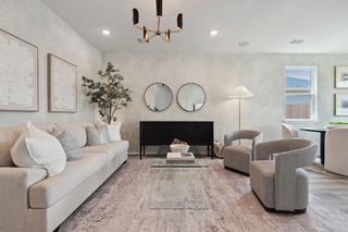 1054 Sweet Jubilee Lane, Houston, TX 77090