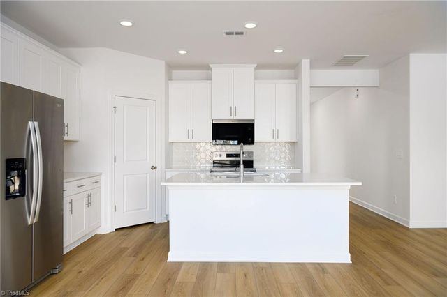 179 Murphy Meadow Road, Mocksville, NC 27028