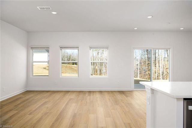 179 Murphy Meadow Road, Mocksville, NC 27028