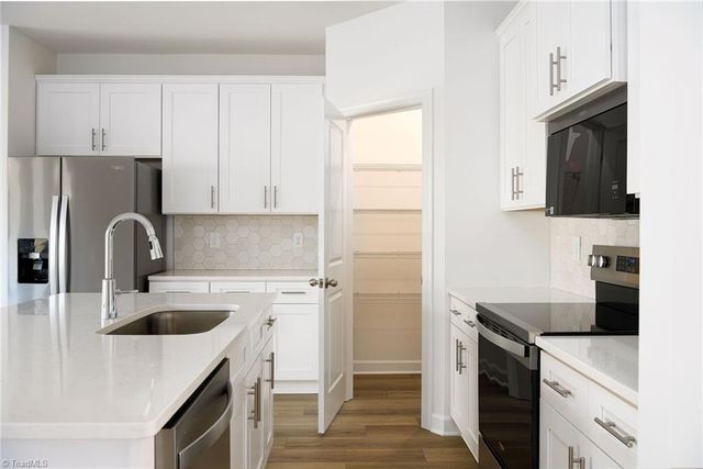 179 Murphy Meadow Road, Mocksville, NC 27028