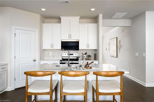 179 Murphy Meadow Road, Mocksville, NC 27028