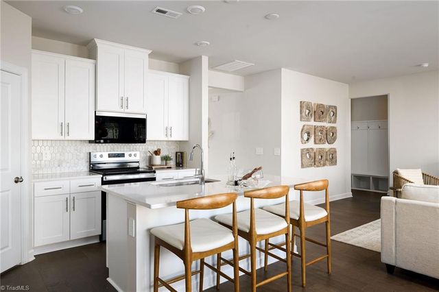 179 Murphy Meadow Road, Mocksville, NC 27028