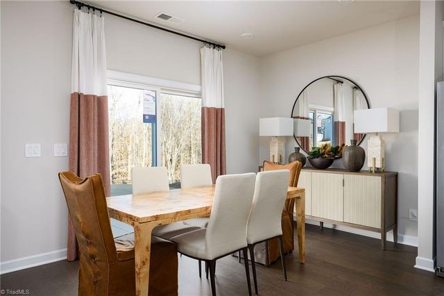 179 Murphy Meadow Road, Mocksville, NC 27028