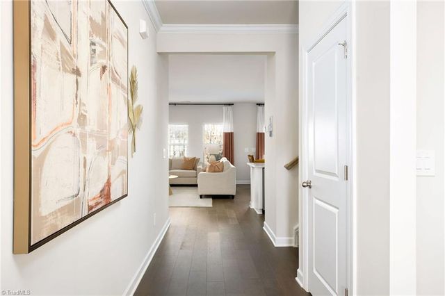 179 Murphy Meadow Road, Mocksville, NC 27028