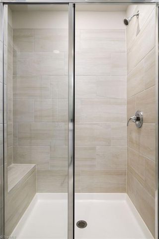 179 Murphy Meadow Road, Mocksville, NC 27028