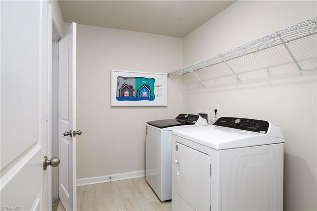 179 Murphy Meadow Road, Mocksville, NC 27028