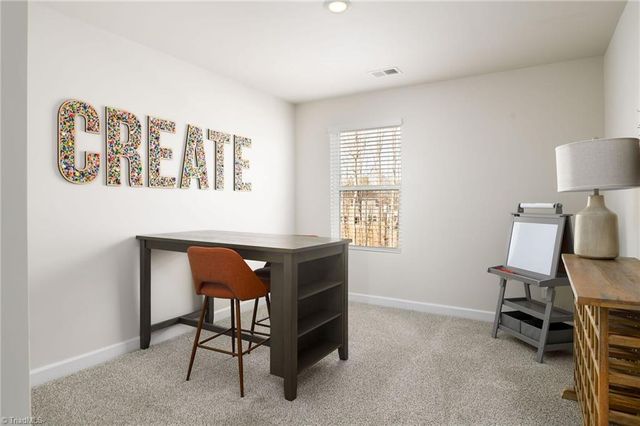 179 Murphy Meadow Road, Mocksville, NC 27028