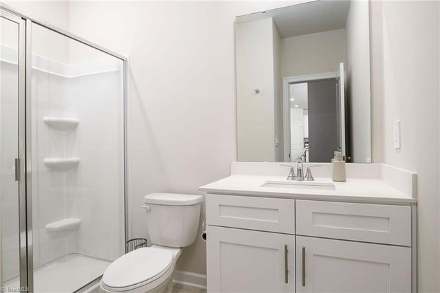 179 Murphy Meadow Road, Mocksville, NC 27028