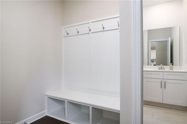 179 Murphy Meadow Road, Mocksville, NC 27028