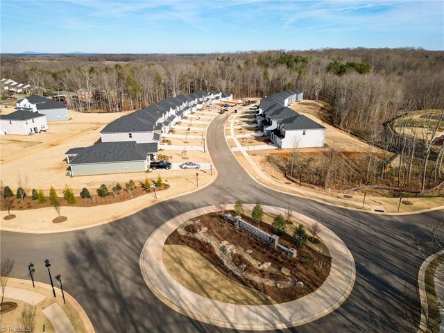 179 Murphy Meadow Road, Mocksville, NC 27028