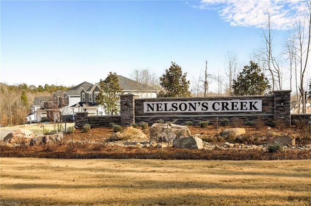 179 Murphy Meadow Road, Mocksville, NC 27028