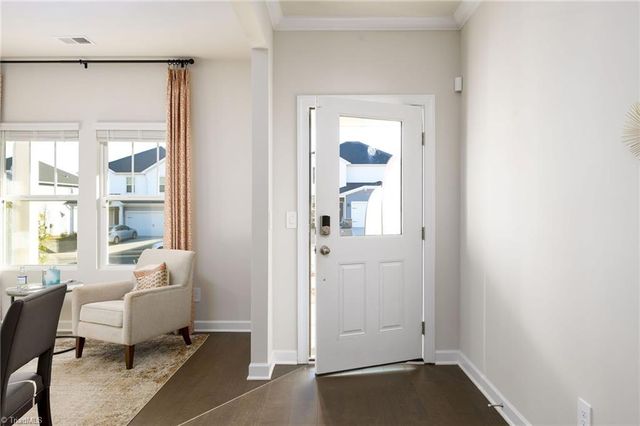 179 Murphy Meadow Road, Mocksville, NC 27028