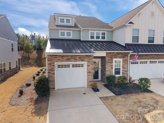 7471 Hartsfield Drive, Lancaster, SC 29720