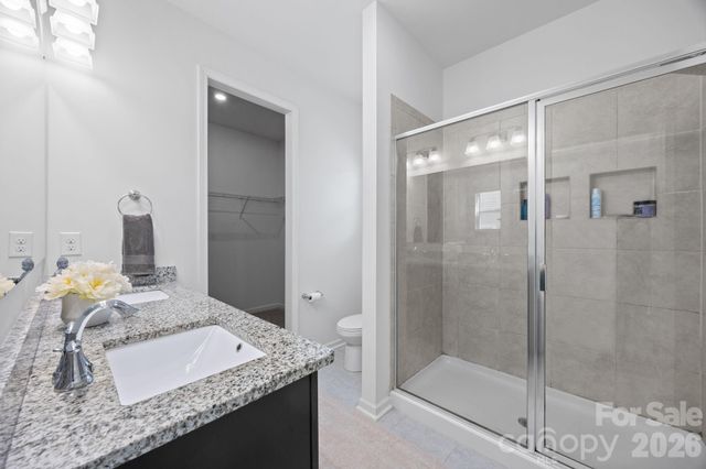 7471 Hartsfield Drive, Lancaster, SC 29720