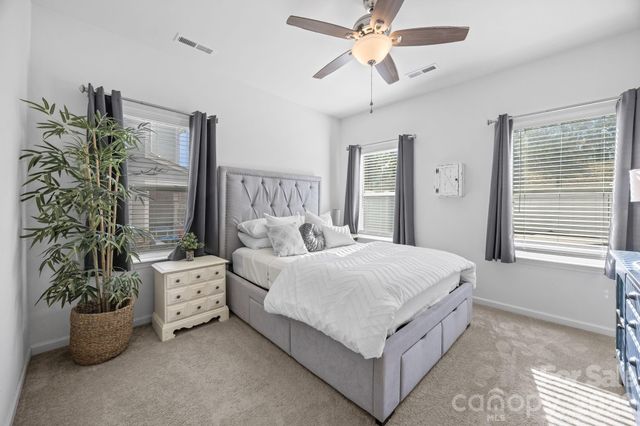 7471 Hartsfield Drive, Lancaster, SC 29720