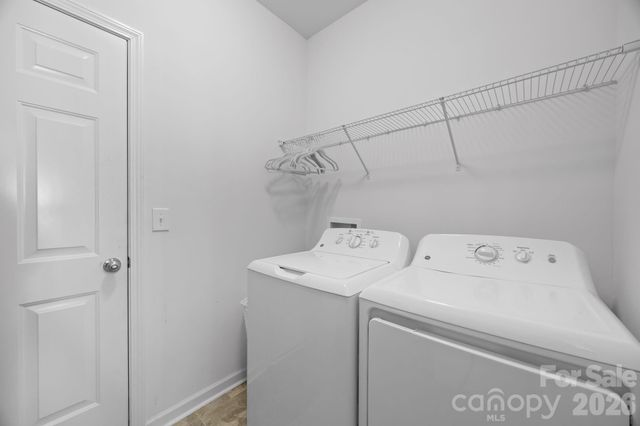 7471 Hartsfield Drive, Lancaster, SC 29720