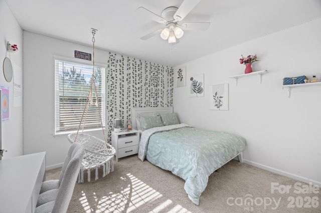 7471 Hartsfield Drive, Lancaster, SC 29720