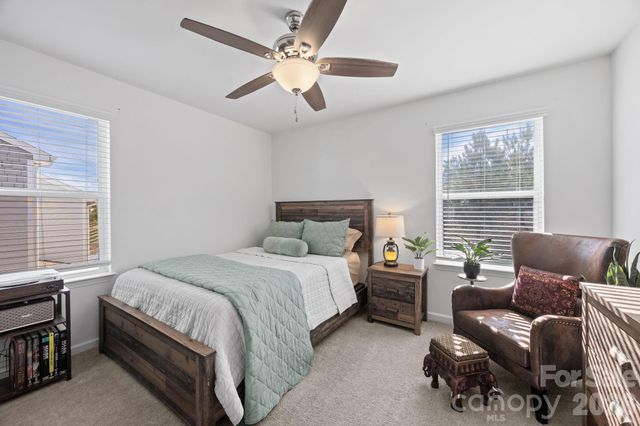 7471 Hartsfield Drive, Lancaster, SC 29720