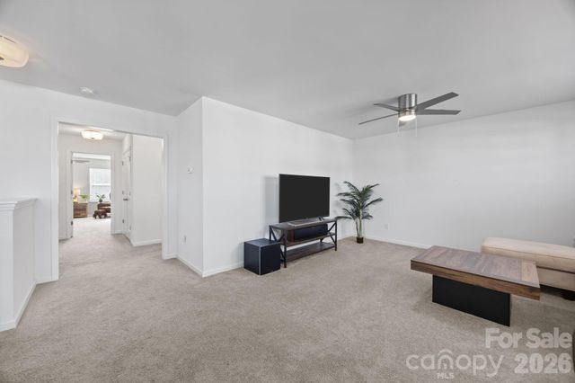 7471 Hartsfield Drive, Lancaster, SC 29720