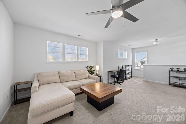 7471 Hartsfield Drive, Lancaster, SC 29720