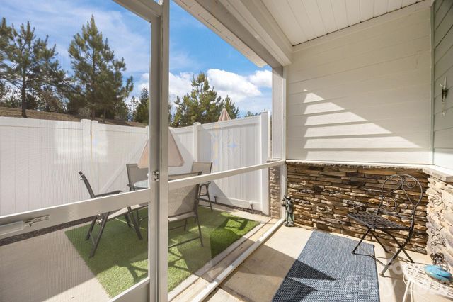 7471 Hartsfield Drive, Lancaster, SC 29720