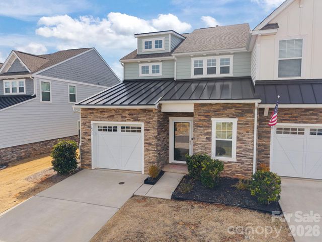 7471 Hartsfield Drive, Lancaster, SC 29720