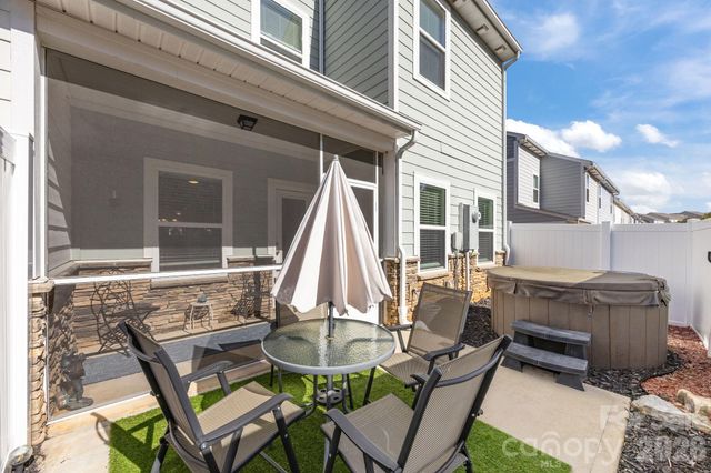 7471 Hartsfield Drive, Lancaster, SC 29720