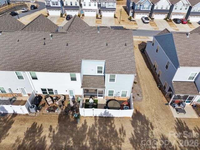 7471 Hartsfield Drive, Lancaster, SC 29720