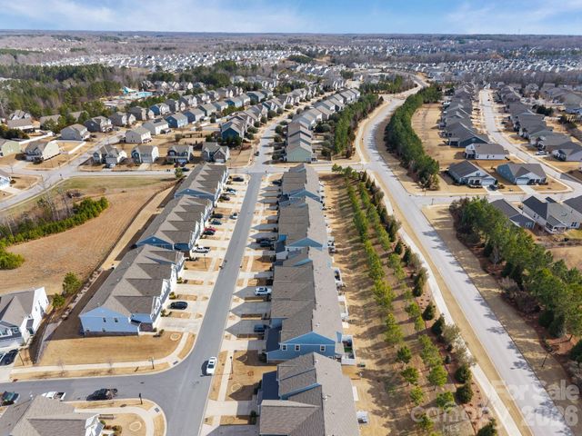 7471 Hartsfield Drive, Lancaster, SC 29720