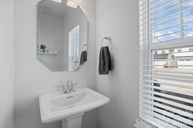 7471 Hartsfield Drive, Lancaster, SC 29720